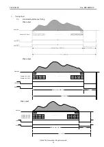 Предварительный просмотр 14 страницы CIS VCC-SXCL3R Product Specification & Operational Manual