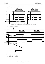 Preview for 15 page of CIS VCC-SXCL3R Product Specification & Operational Manual