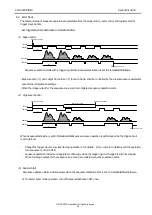 Preview for 22 page of CIS VCC-SXCXP3NIR Operation Manual