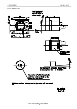 Preview for 29 page of CIS VCC-SXCXP3NIR Operation Manual