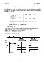 Предварительный просмотр 11 страницы CIS VCC-SXCXP3R Product Specification & Operational Manual