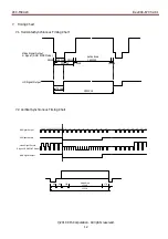 Предварительный просмотр 12 страницы CIS VISION analog VCC-F40U24 Product Specification & Operational Manual