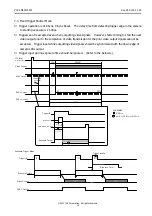 Preview for 15 page of CIS VISION:elite VCC-FM60FV19CL Product Specification & Operational Manual