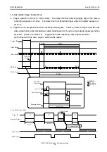 Preview for 16 page of CIS VISION:elite VCC-FM60FV19CL Product Specification & Operational Manual