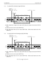 Preview for 22 page of CIS VISION:elite VCC-FM60FV19CL Product Specification & Operational Manual