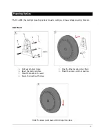 Preview for 6 page of CIS WAP XL User Manual