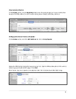 Preview for 24 page of CIS WAP XL User Manual