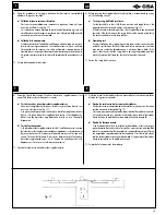 Preview for 10 page of CISA 17352 Installation Instructions Manual