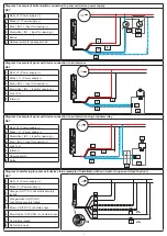 Preview for 7 page of CISA 59751 Installer'S Instructions