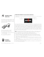 Предварительный просмотр 47 страницы CISA eSIGNO User Manual