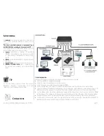 Предварительный просмотр 60 страницы CISA eSIGNO User Manual