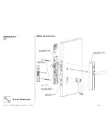 Предварительный просмотр 65 страницы CISA eSIGNO User Manual