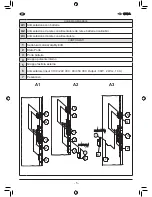 Предварительный просмотр 5 страницы CISA MyEVO User Manual