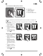 Предварительный просмотр 9 страницы CISA MyEVO User Manual