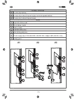 Предварительный просмотр 18 страницы CISA MyEVO User Manual