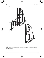 Предварительный просмотр 19 страницы CISA MyEVO User Manual