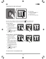 Предварительный просмотр 22 страницы CISA MyEVO User Manual