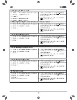 Предварительный просмотр 25 страницы CISA MyEVO User Manual