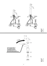 Предварительный просмотр 3 страницы Cisal Less Minimal LM00051 Technical Product Information