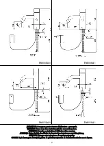 Предварительный просмотр 2 страницы Cisal TRONIC Series Technical Product Information