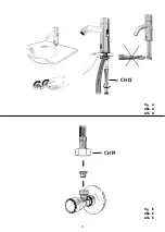 Предварительный просмотр 3 страницы Cisal TRONIC Series Technical Product Information