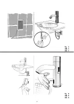 Preview for 4 page of Cisal TRONIC Series Technical Product Information