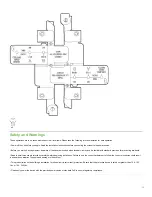 Предварительный просмотр 10 страницы Cisco MERAKI Catalyst CW9164 Installation Manual