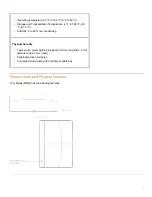 Preview for 2 page of Cisco MERAKI MR42 Installation Manual