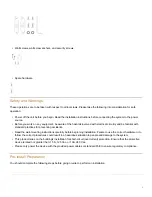 Preview for 6 page of Cisco MERAKI MR42 Installation Manual