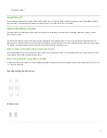 Предварительный просмотр 13 страницы Cisco MERAKI MR44 Installation Manual