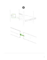 Предварительный просмотр 13 страницы Cisco MERAKI MS450 Series Installation Manual