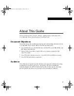 Cisco 100 Series Installation Manual preview