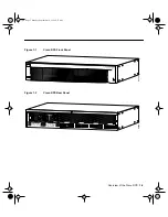 Preview for 11 page of Cisco 100 Series Installation Manual