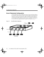 Preview for 12 page of Cisco 100 Series Installation Manual