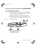 Preview for 13 page of Cisco 100 Series Installation Manual