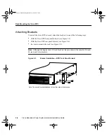 Preview for 28 page of Cisco 100 Series Installation Manual