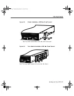 Preview for 29 page of Cisco 100 Series Installation Manual