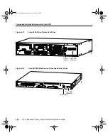 Preview for 56 page of Cisco 100 Series Installation Manual