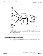 Предварительный просмотр 37 страницы Cisco 10000-2P2-2DC Software Configuration Manual