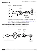 Предварительный просмотр 38 страницы Cisco 10000-2P2-2DC Software Configuration Manual