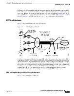 Предварительный просмотр 39 страницы Cisco 10000-2P2-2DC Software Configuration Manual