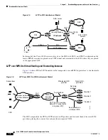 Предварительный просмотр 40 страницы Cisco 10000-2P2-2DC Software Configuration Manual