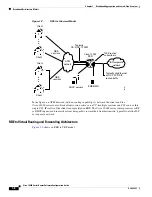 Предварительный просмотр 42 страницы Cisco 10000-2P2-2DC Software Configuration Manual