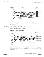 Предварительный просмотр 43 страницы Cisco 10000-2P2-2DC Software Configuration Manual