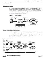 Предварительный просмотр 46 страницы Cisco 10000-2P2-2DC Software Configuration Manual