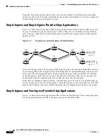 Предварительный просмотр 48 страницы Cisco 10000-2P2-2DC Software Configuration Manual