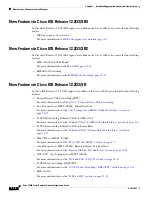 Предварительный просмотр 52 страницы Cisco 10000-2P2-2DC Software Configuration Manual