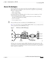 Предварительный просмотр 87 страницы Cisco 10000-2P2-2DC Software Configuration Manual