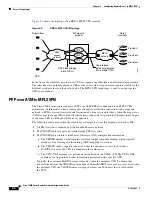 Предварительный просмотр 88 страницы Cisco 10000-2P2-2DC Software Configuration Manual