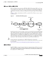 Предварительный просмотр 91 страницы Cisco 10000-2P2-2DC Software Configuration Manual